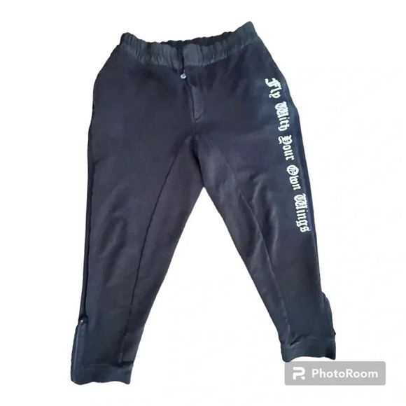 Les Bengamins Joggers - Picture 2 of 13